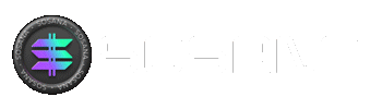SOSANA